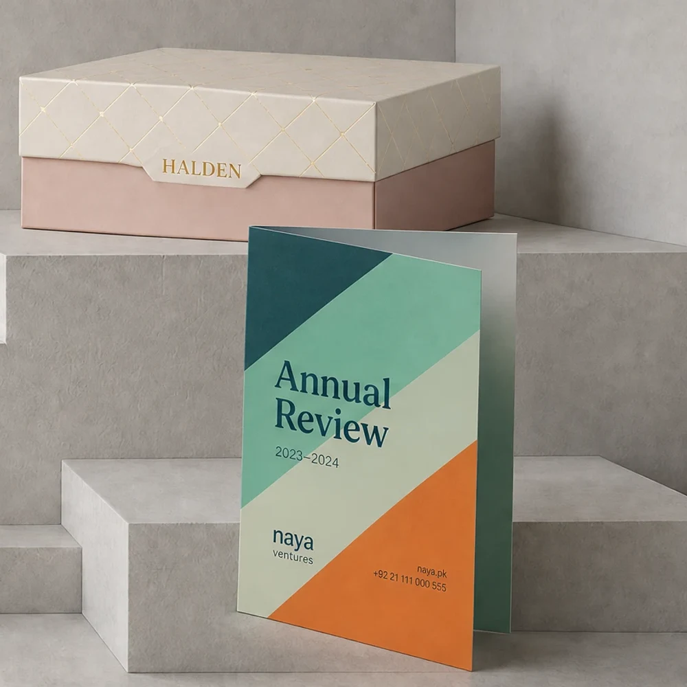 Catalogues