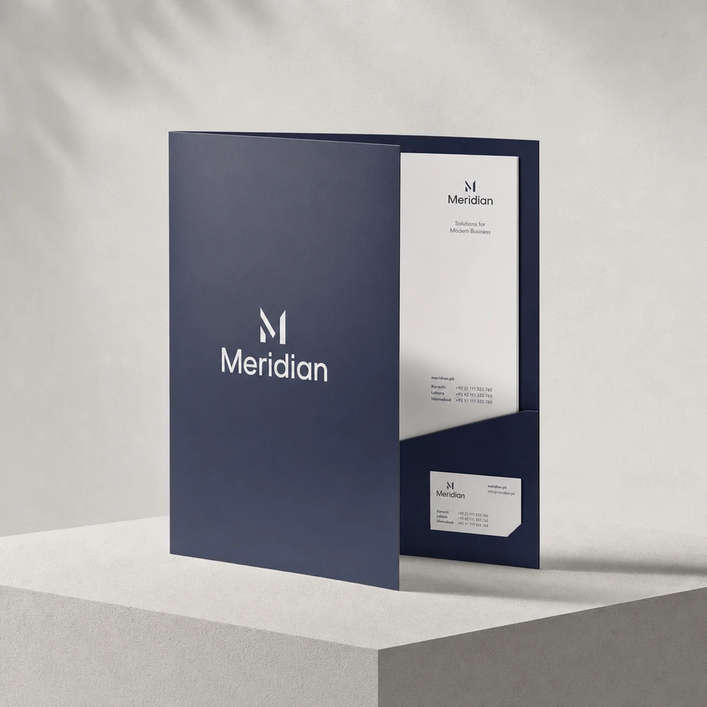 File Covers